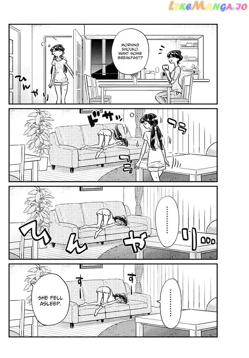 Komi Can